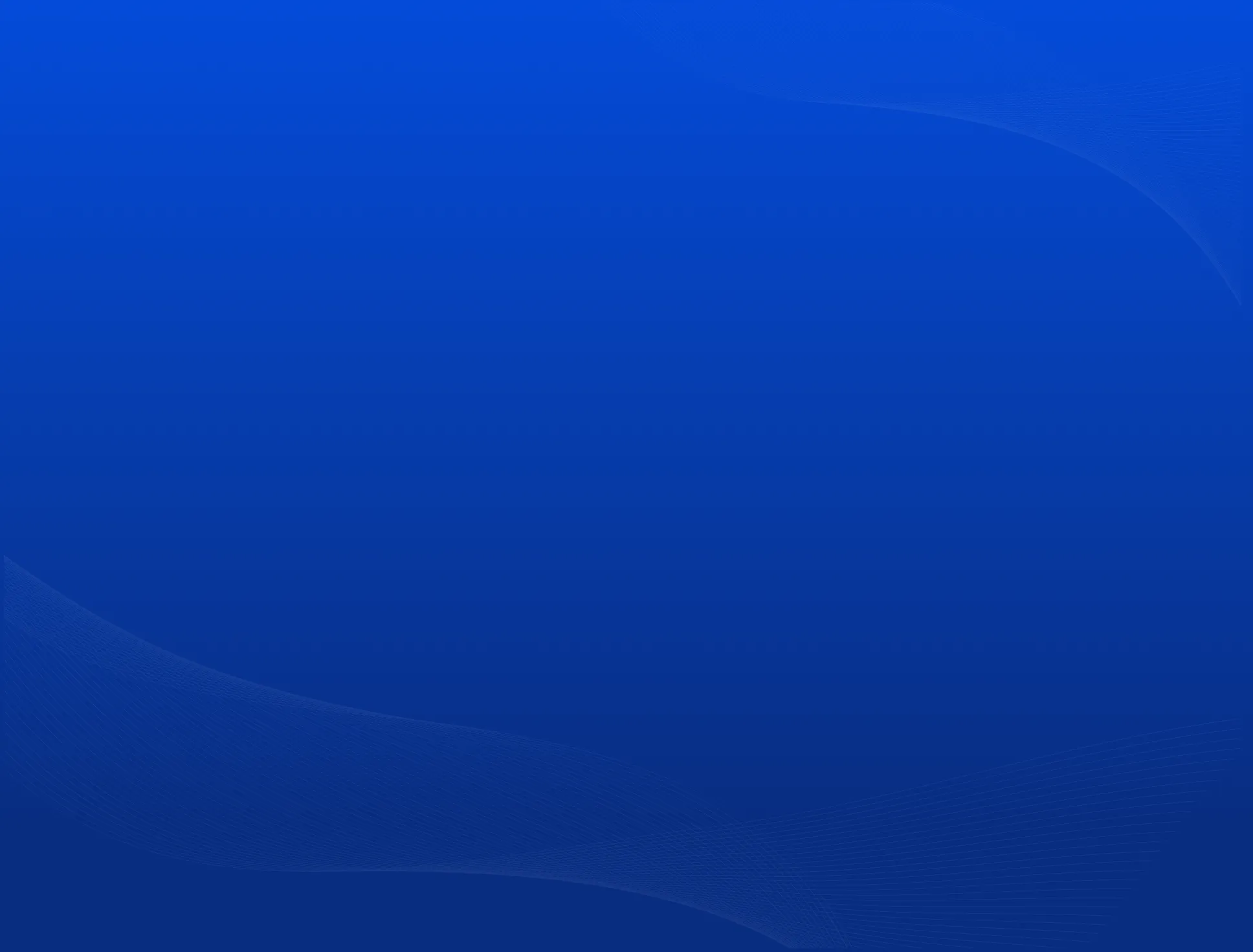 dividendBluebg