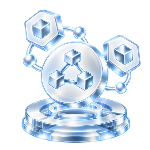 Crypto